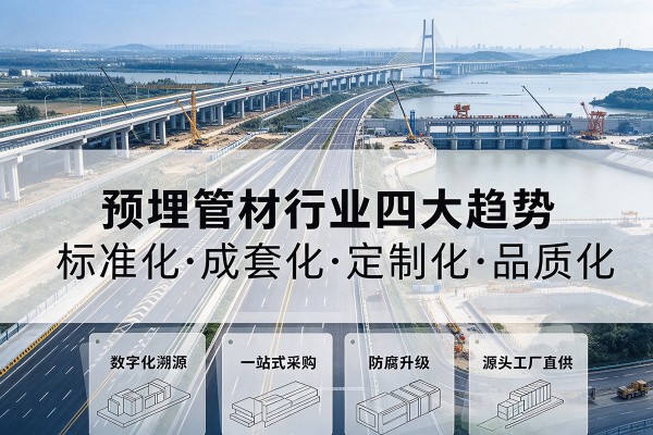 颍州行业发展趋势总结
