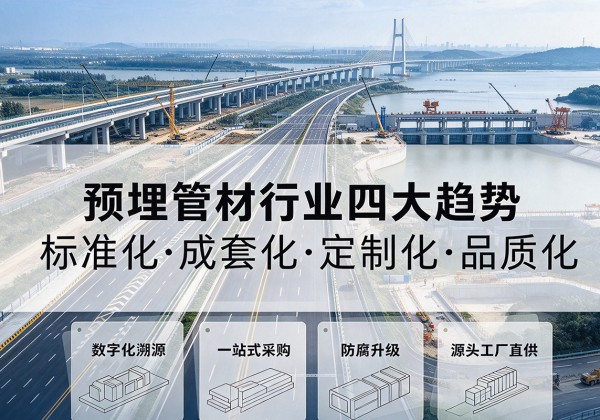 颍州行业发展趋势总结
